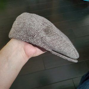 Jos A Bank - News Boy